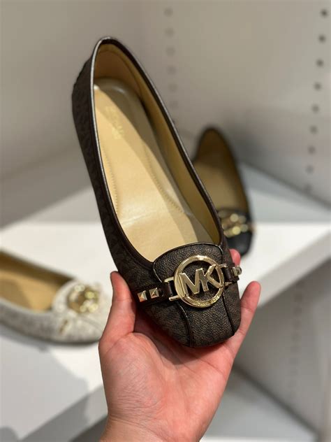 Michael Kors Babet Modelleri, Fiyatları 